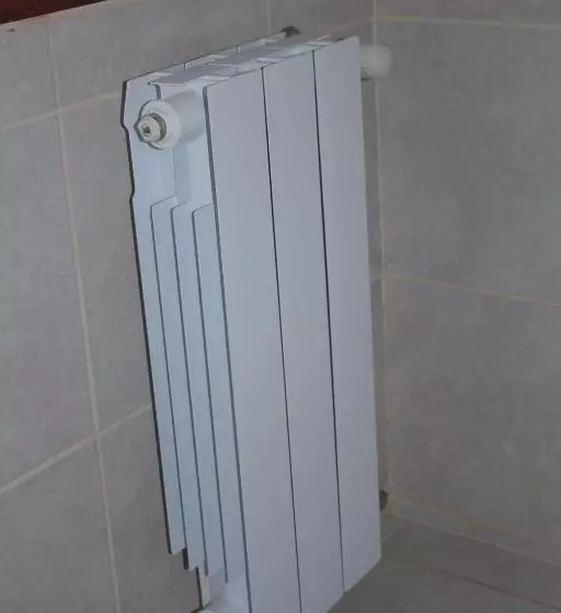 スタンダードトリプルルーム, Al Sereno Hotel Y Spa