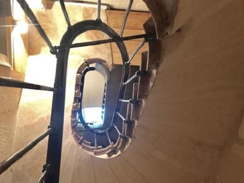 اتاق استاندارد, B&b Le Miroir Aux Fées Bordeaux