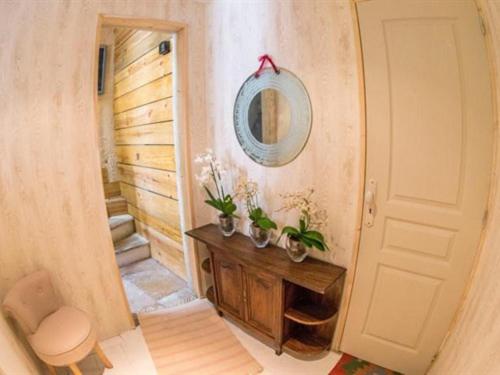 اتاق استاندارد, B&b Le Miroir Aux Fées Bordeaux