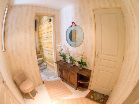 اتاق استاندارد, B&b Le Miroir Aux Fées Bordeaux