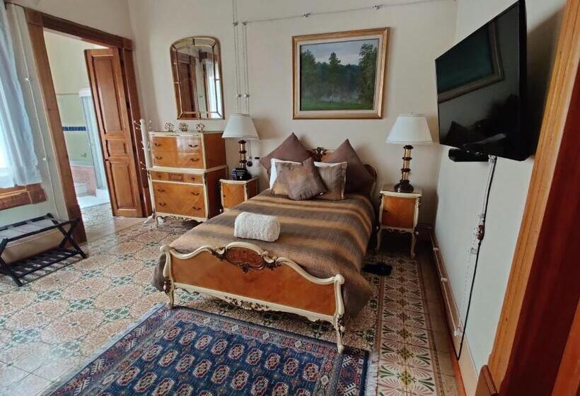 سوییت جونیور, Azcami Boutique