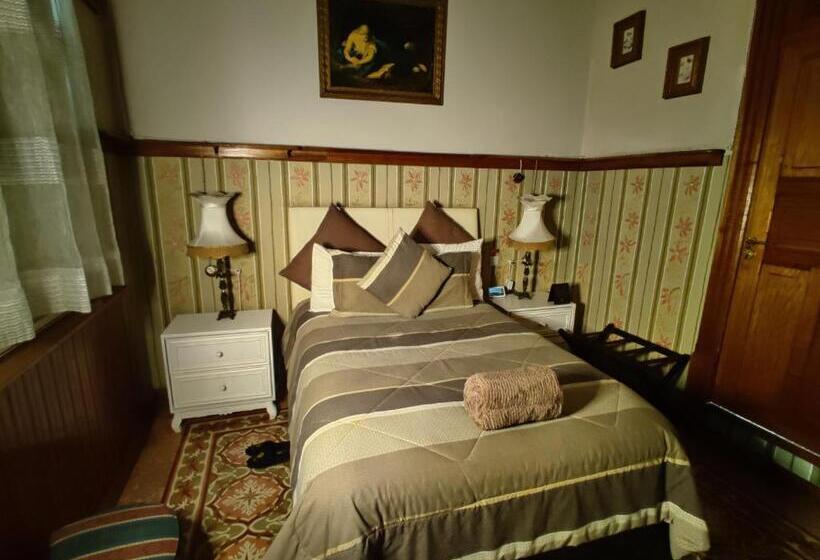 سوییت, Azcami Boutique