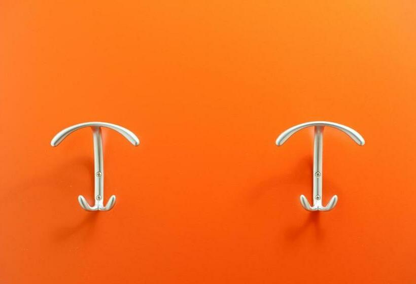 ベーシックルーム, Mediterraneo