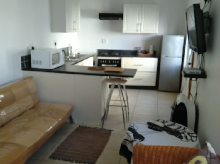 1ベッドルームハウス, The Grange Guest House