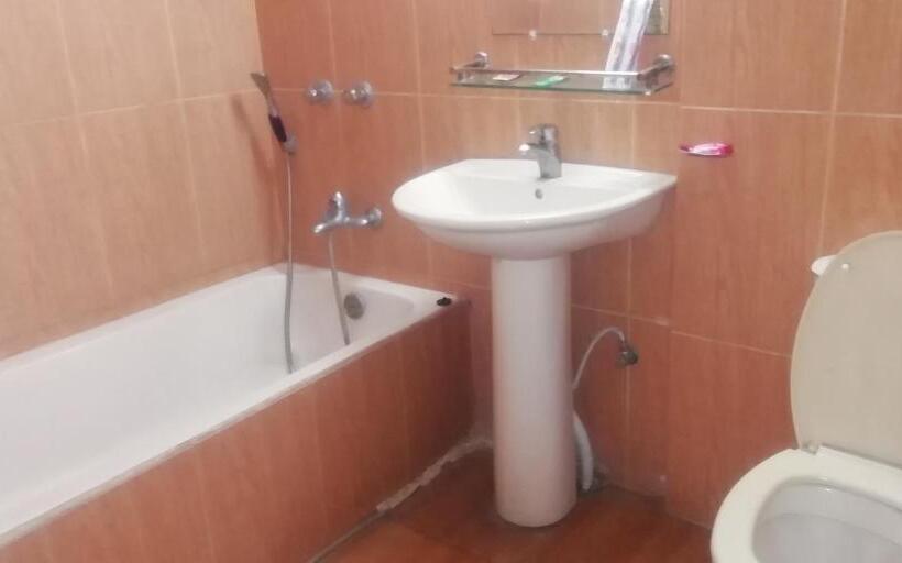 اتاق لوکس, Skylink