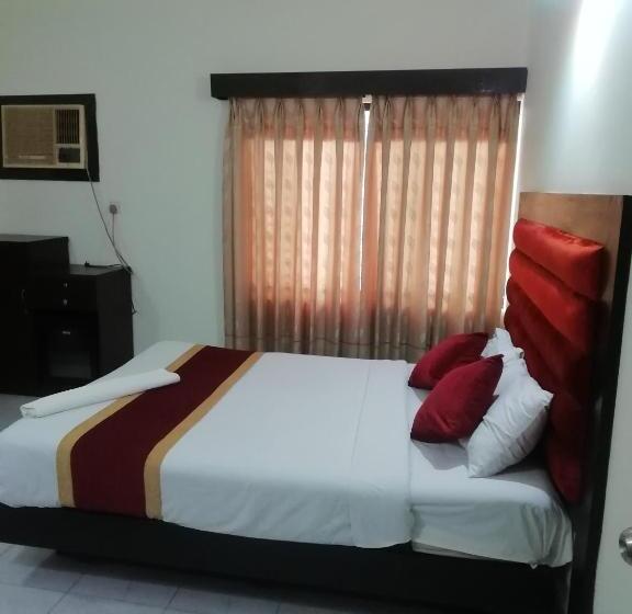 اتاق لوکس یک تخته, Skylink