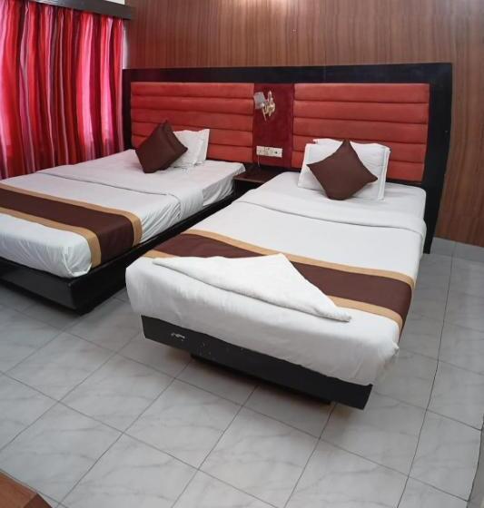 اتاق استاندارد, Skylink