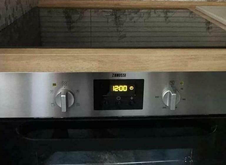 디럭스 스튜디오, Studio Maritime