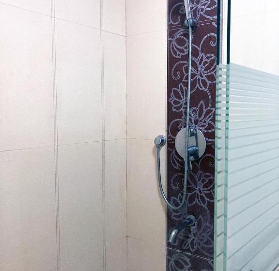 اتاق سوپریور, Fiesta Garden Hotel By Sms Hospitality