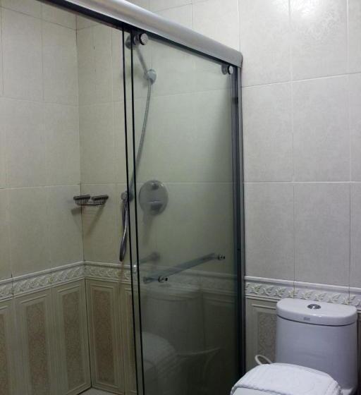 Полулюкс, Fiesta Garden Hotel By Sms Hospitality