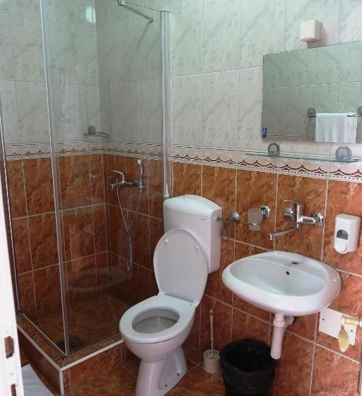 آپارتمان 2 خوابه, Apartments Maxi Katić