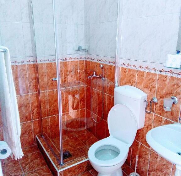 آپارتمان 1 خوابه, Apartments Maxi Katić