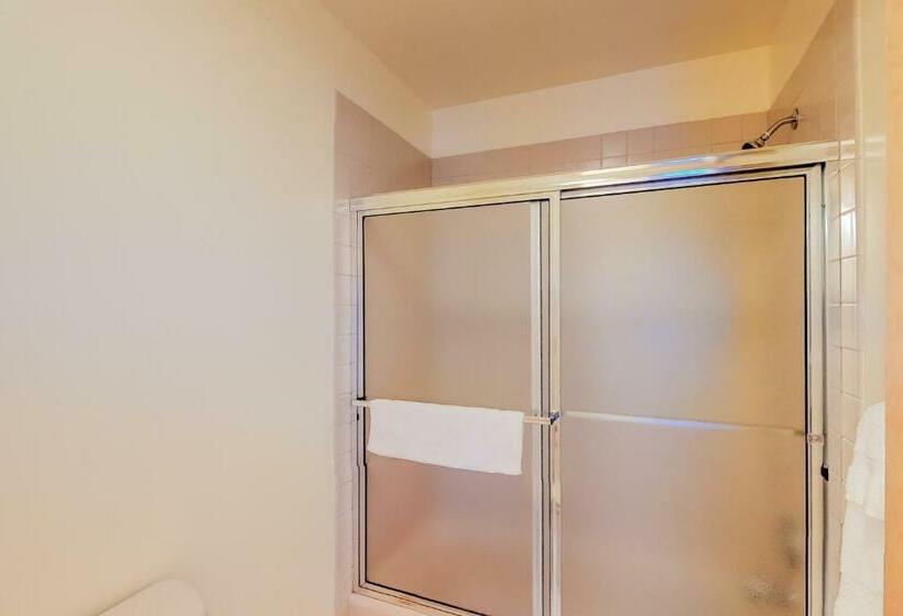 דירת חדר, Beaverhead 1424