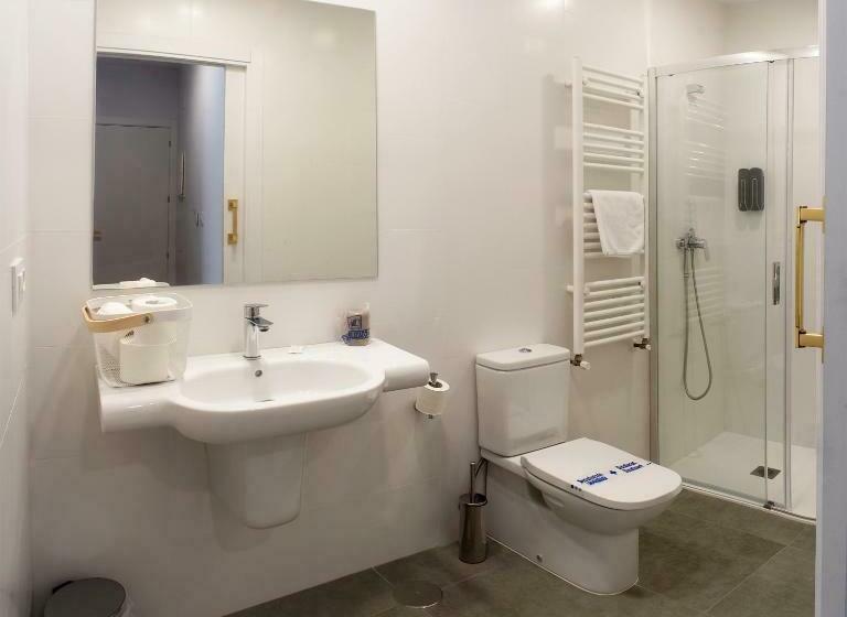 اتاق استاندارد, Casa Do Cabo