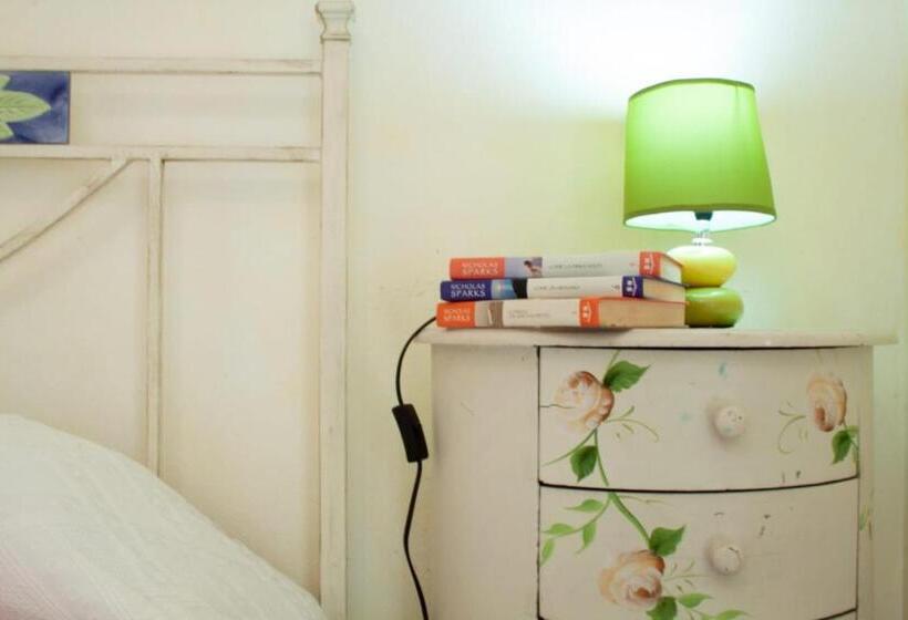 Standard Room, B&b Lety