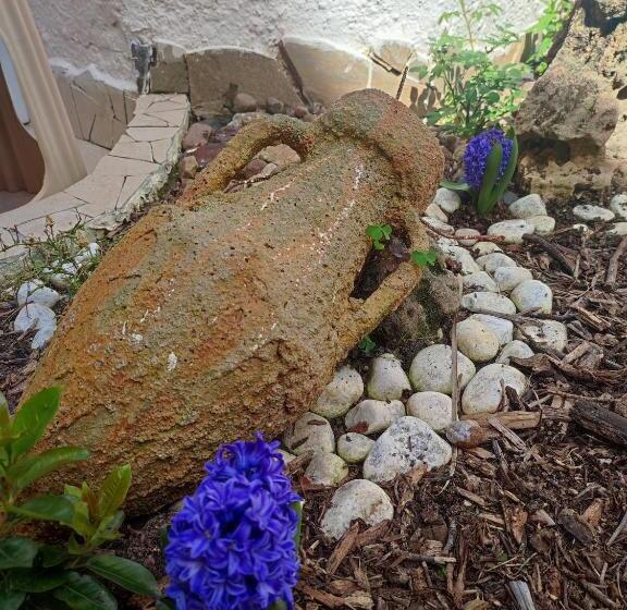 Standard Room, B&b Lety