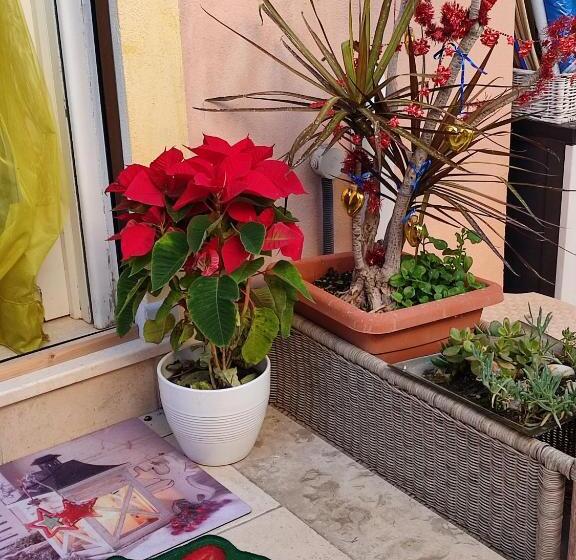 Standard Room, B&b Lety