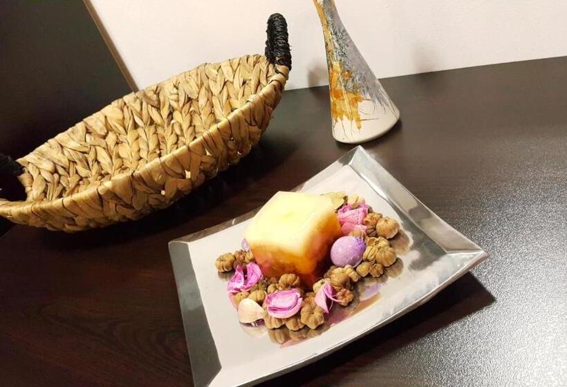 스탠다드 룸, Art House Plovdiv