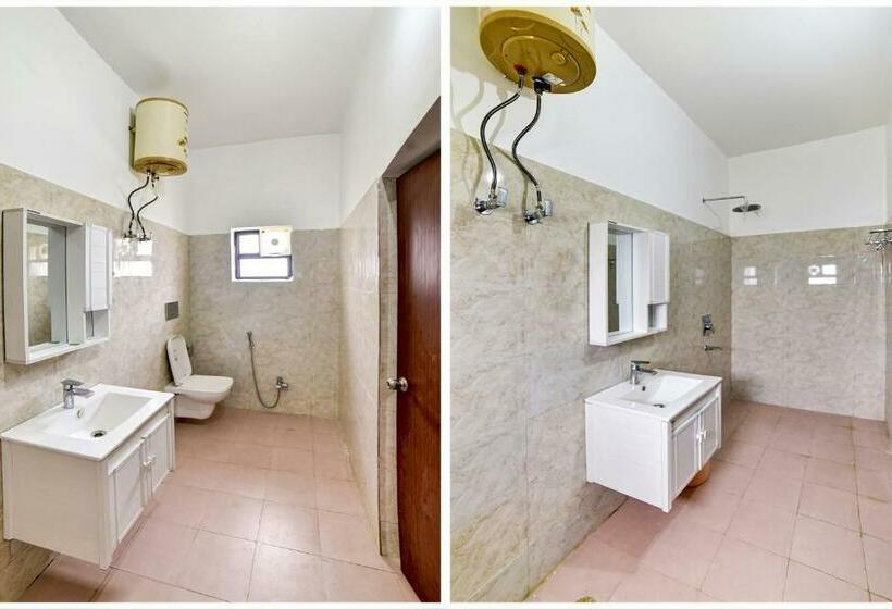 اتاق استاندارد, O The Hotel Quaint