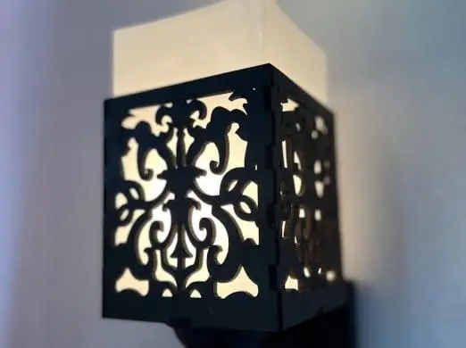 Chambre Deluxe Vue Mer Latérale, Shiv Sai Huts