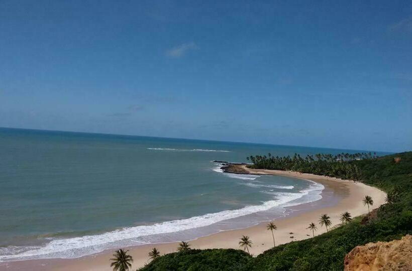 شقة غرفة نوم واحدة بالطابق الأرضى, Tabatinga Residence Service   Flat 02