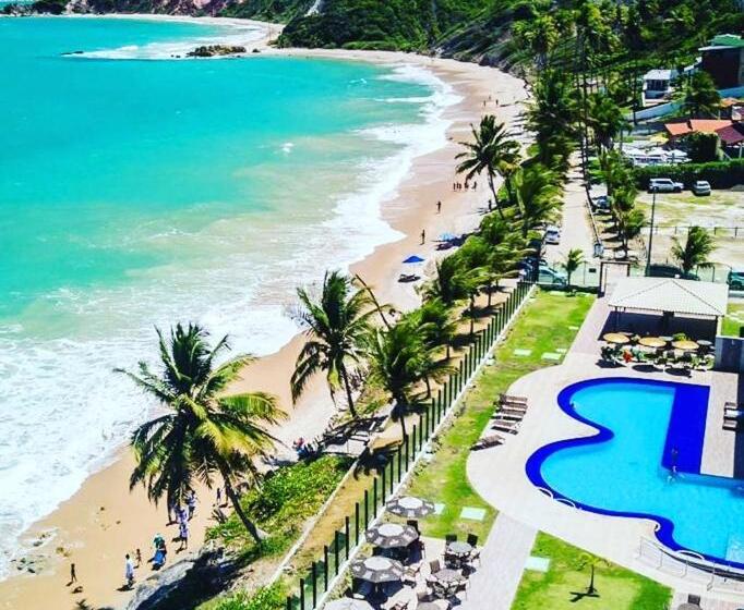 شقة غرفة نوم واحدة بالطابق الأرضى, Tabatinga Residence Service   Flat 02