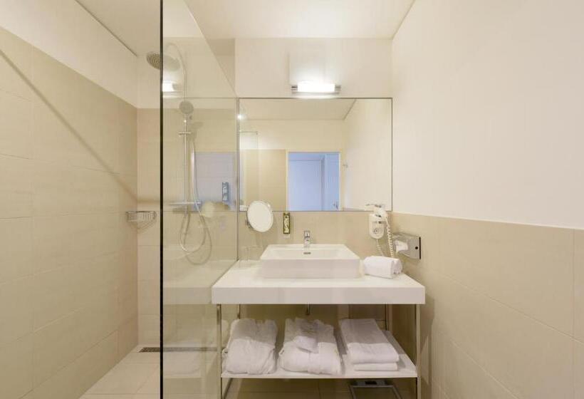 جناح, Amedia Luxury Suites Graz, Trademark Collection By Wyndham