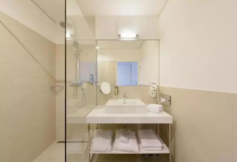 سوییت, Amedia Luxury Suites Graz, Trademark Collection By Wyndham