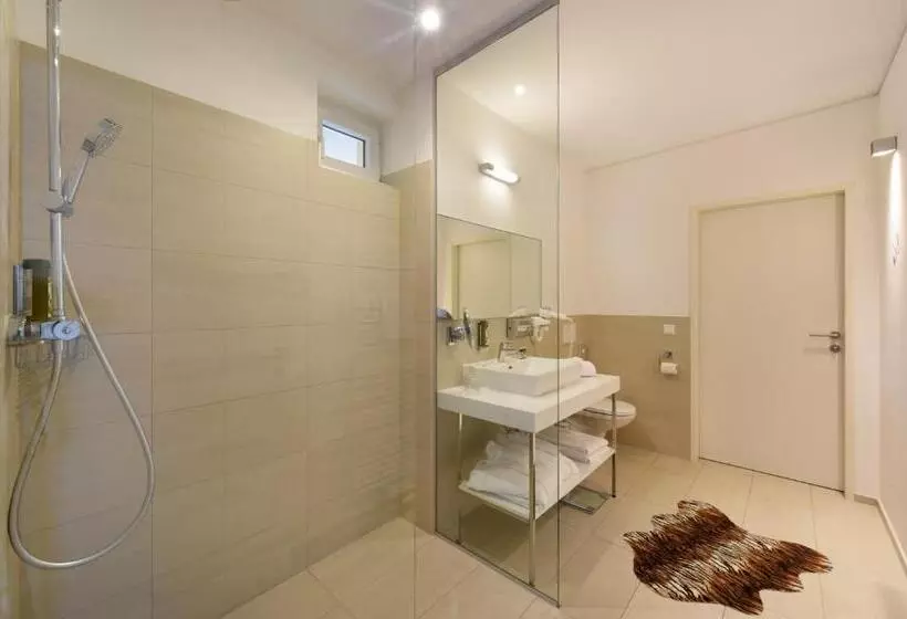 سوییت, Amedia Luxury Suites Graz, Trademark Collection By Wyndham