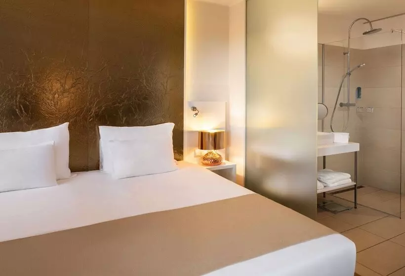 آپارتمان 1 خوابه, Amedia Luxury Suites Graz, Trademark Collection By Wyndham