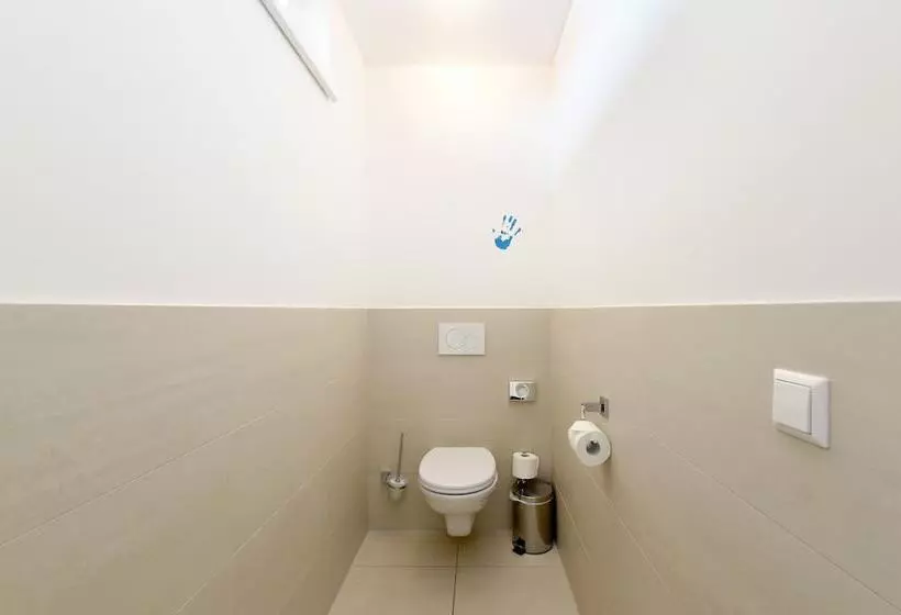 اتاق راحتی, Amedia Luxury Suites Graz, Trademark Collection By Wyndham