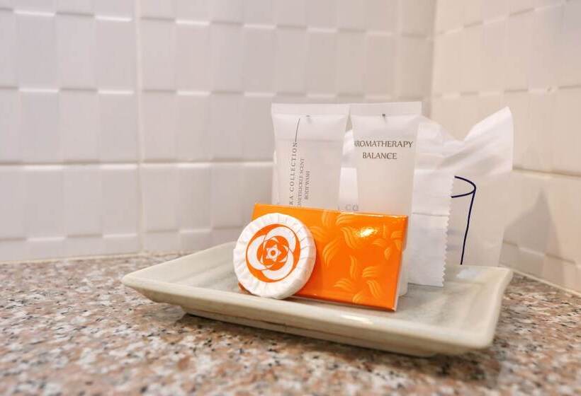 اتاق استاندارد, Pattra Mansion By Aksara Collection