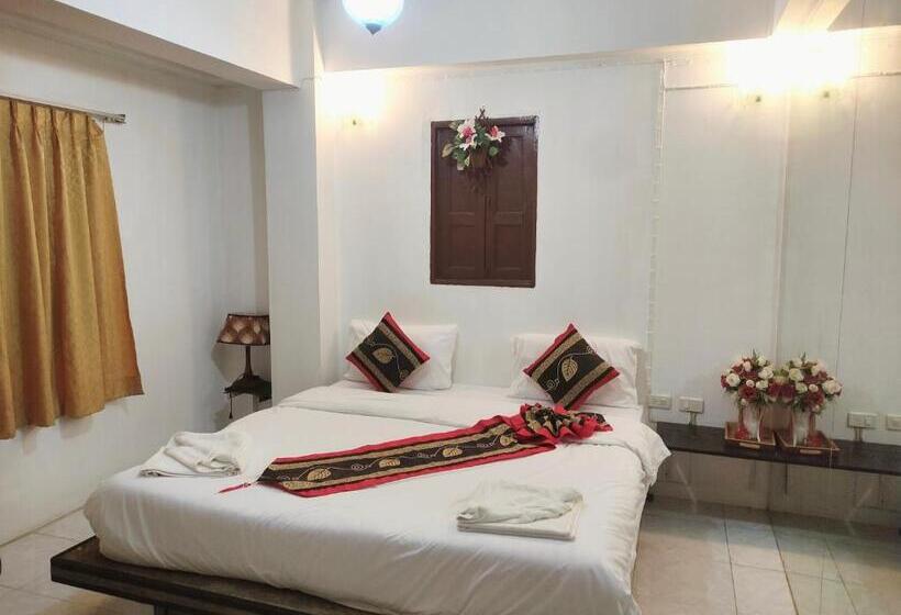 标准间, Sea Beach Paradise