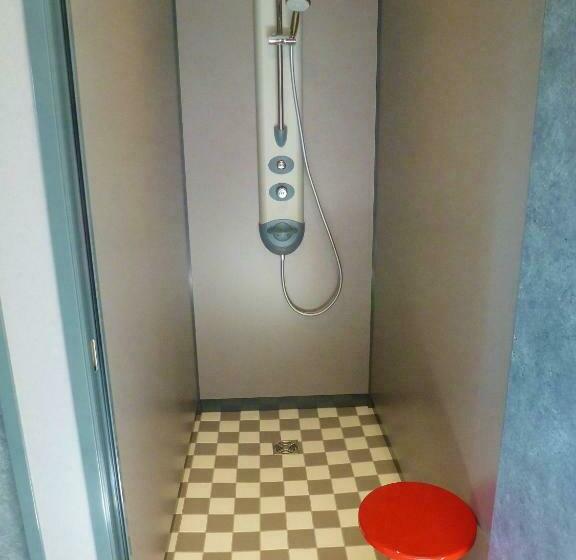 Хижина, Domaine Joseph Lafarge Wine Resort Oeno Tonneaux Expérience