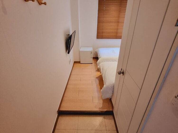 Cameră Standard, Moon Sun Guesthouse