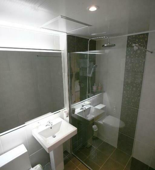 Cameră Standard, Moon Sun Guesthouse