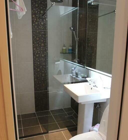 Cameră Standard, Moon Sun Guesthouse