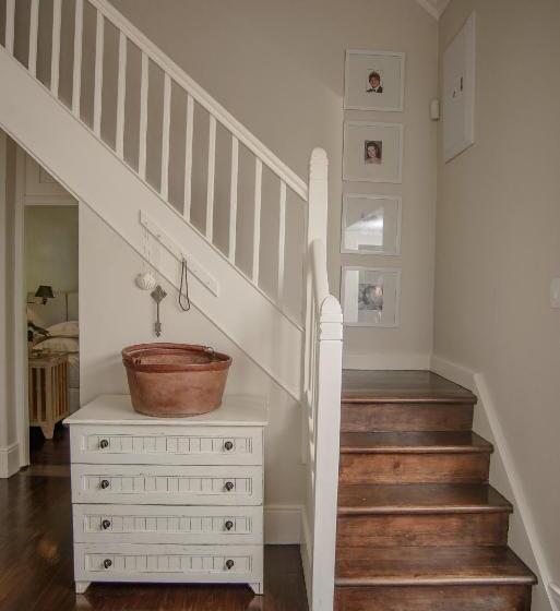 Номер Стандарт, Torburnlea Homestead Luxury Accommodation