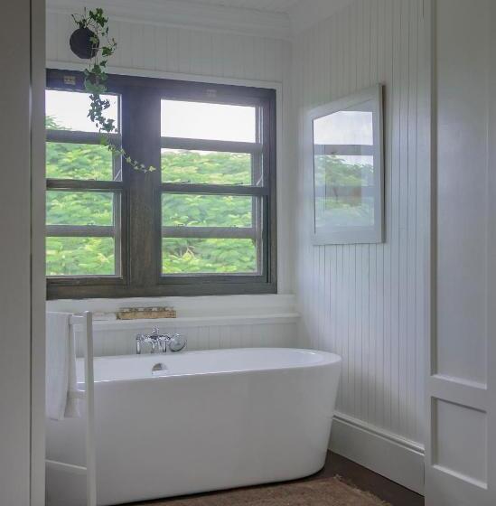 Номер Стандарт, Torburnlea Homestead Luxury Accommodation