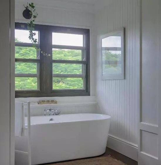 Standard-huone, Torburnlea Homestead Luxury Accommodation