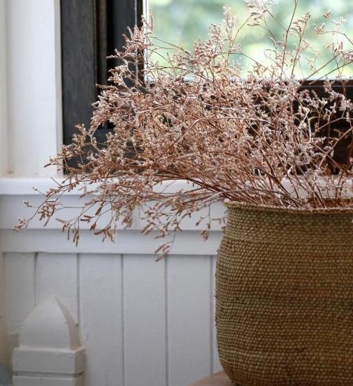 Номер Стандарт, Torburnlea Homestead Luxury Accommodation