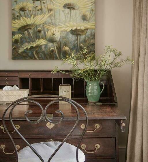 Номер Стандарт, Torburnlea Homestead Luxury Accommodation