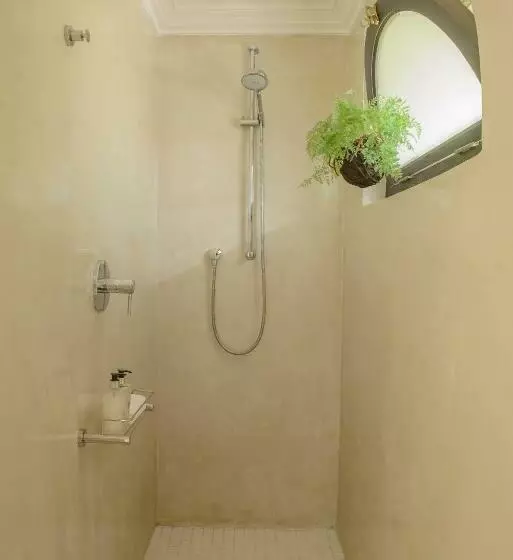 Standard-huone, Torburnlea Homestead Luxury Accommodation