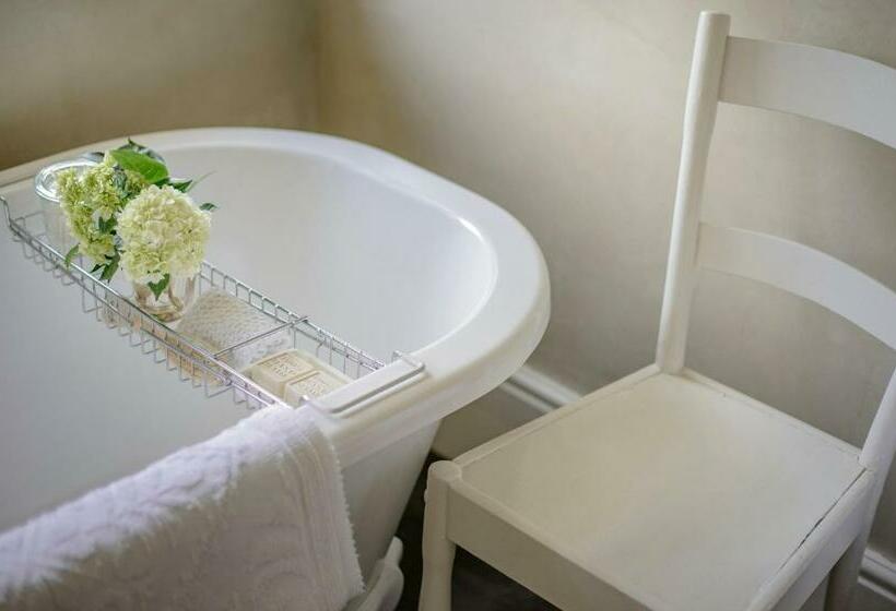 스탠다드 룸, Torburnlea Homestead Luxury Accommodation