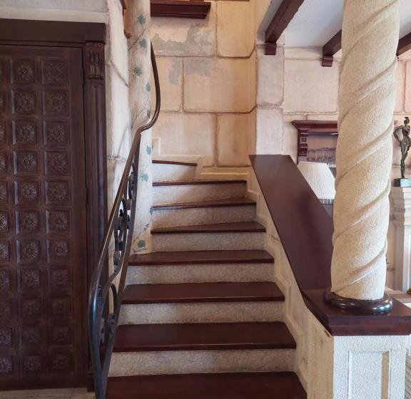 ویلای 1 خوابه با چشم‌انداز دریا, Casa Dell Arte Hotel Of Arts & Leisure