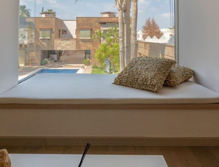 标准间, Casa Dell Arte Hotel Of Arts & Leisure