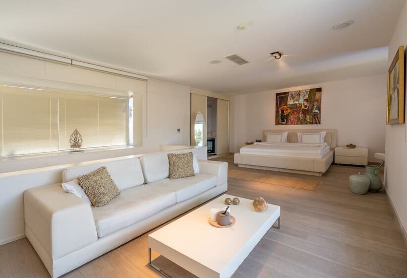 标准间, Casa Dell Arte Hotel Of Arts & Leisure