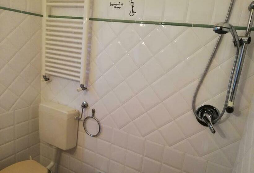 Семейный Номер Superior, Agriturismo Crocino In Chianti