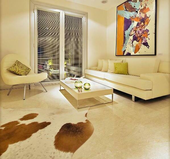 复式房间, Casa Dell Arte Hotel Of Arts & Leisure