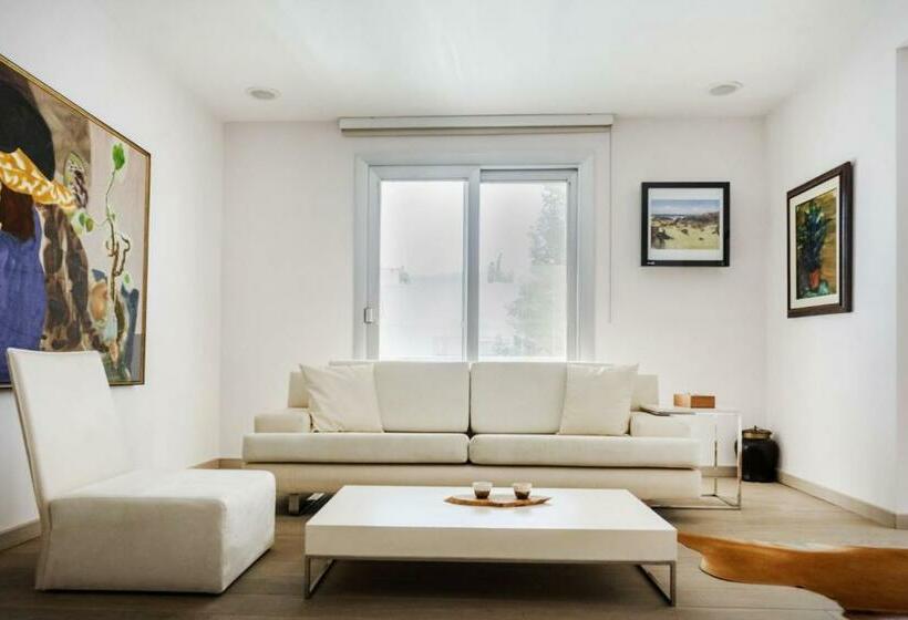 标准间, Casa Dell Arte Hotel Of Arts & Leisure